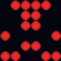 178.239.28.165