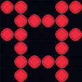 178.239.28.167
