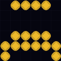 178.239.28.168
