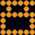 178.239.28.169