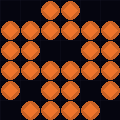 178.239.28.170