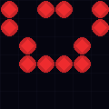 178.239.28.175