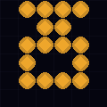 178.239.28.178