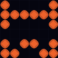 178.239.28.18