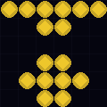 178.239.28.181