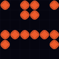 178.239.28.19