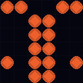 178.239.28.195