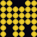 178.239.28.197