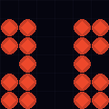 178.239.28.198