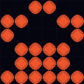178.239.28.199