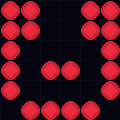 178.239.28.2