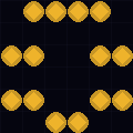 178.239.28.20