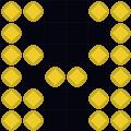 178.239.28.201