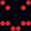 178.239.28.202