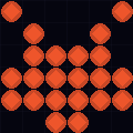 178.239.28.203