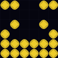 178.239.28.204