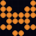 178.239.28.205