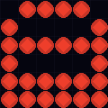 178.239.28.206