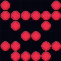 178.239.28.207