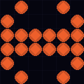 178.239.28.208