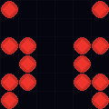 178.239.28.209