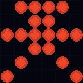 178.239.28.211
