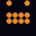 178.239.28.212