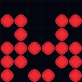 178.239.28.213