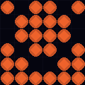 178.239.28.215