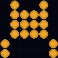178.239.28.217