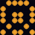 178.239.28.218