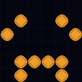 178.239.28.219