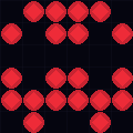 178.239.28.22
