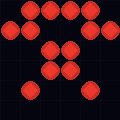 178.239.28.221