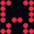 178.239.28.223