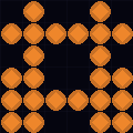 178.239.28.225