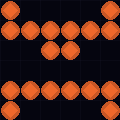 178.239.28.226