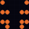 178.239.28.227