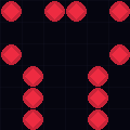178.239.28.229