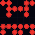 178.239.28.23