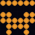 178.239.28.230