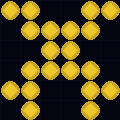 178.239.28.231