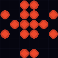 178.239.28.232