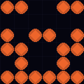 178.239.28.233