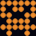 178.239.28.235