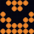 178.239.28.236