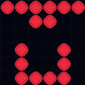 178.239.28.237