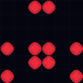 178.239.28.238