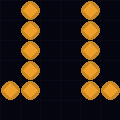 178.239.28.239