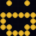 178.239.28.24